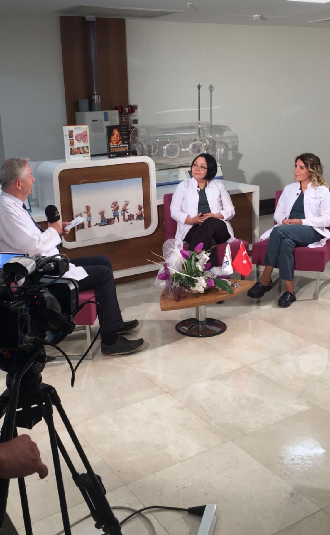 Yurdanur Açılmış-3