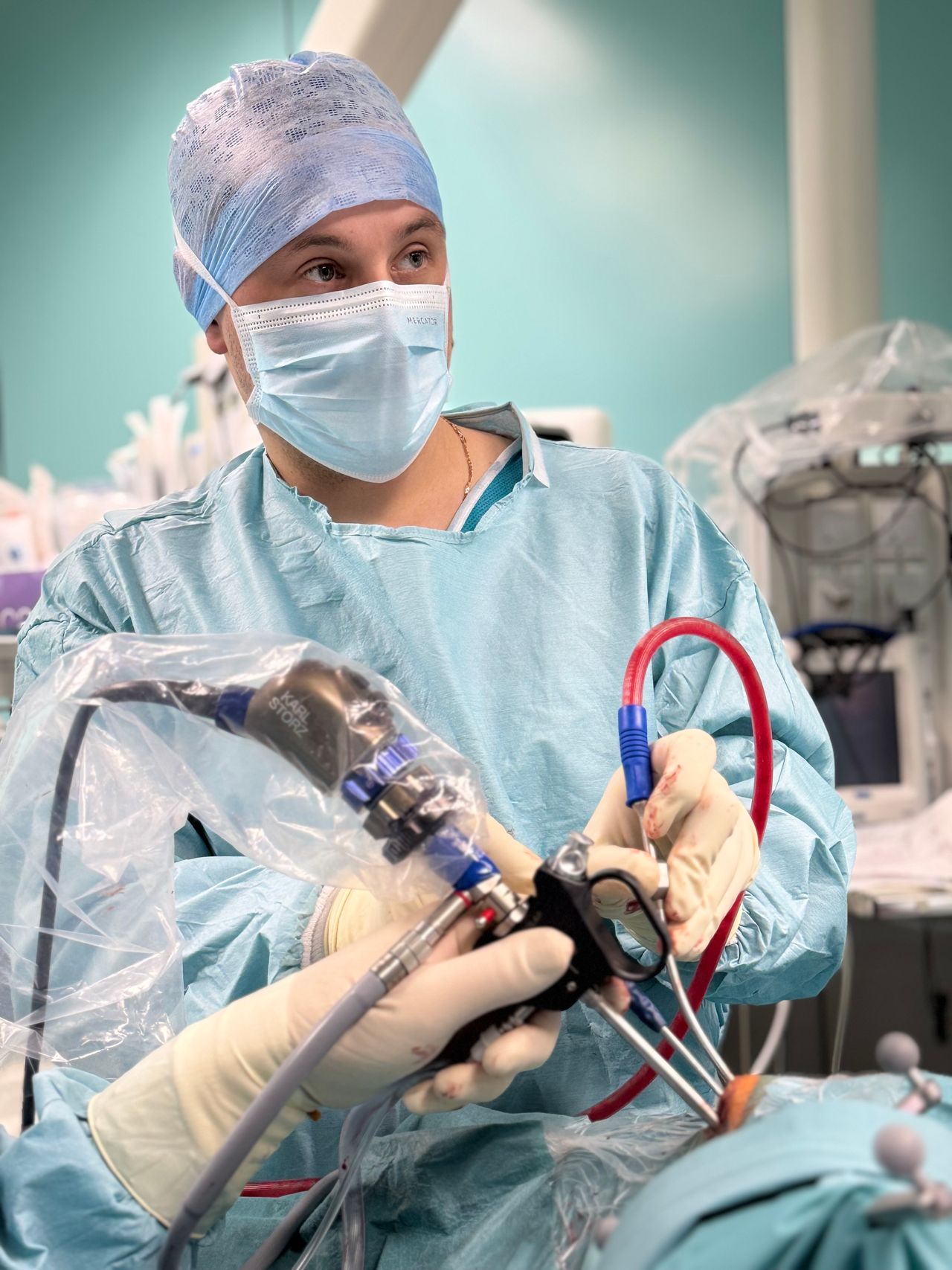 Kamil Krystkiewicz-2