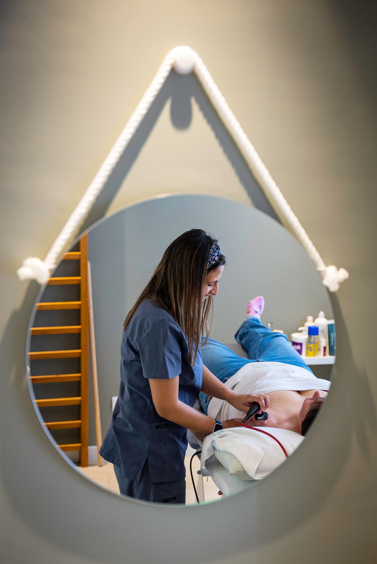 Taís Jardí Margalef-1