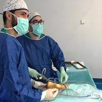 Víctor Roda Rojo-10