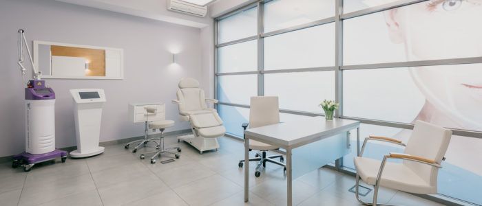 Karolina Wójcicka-1