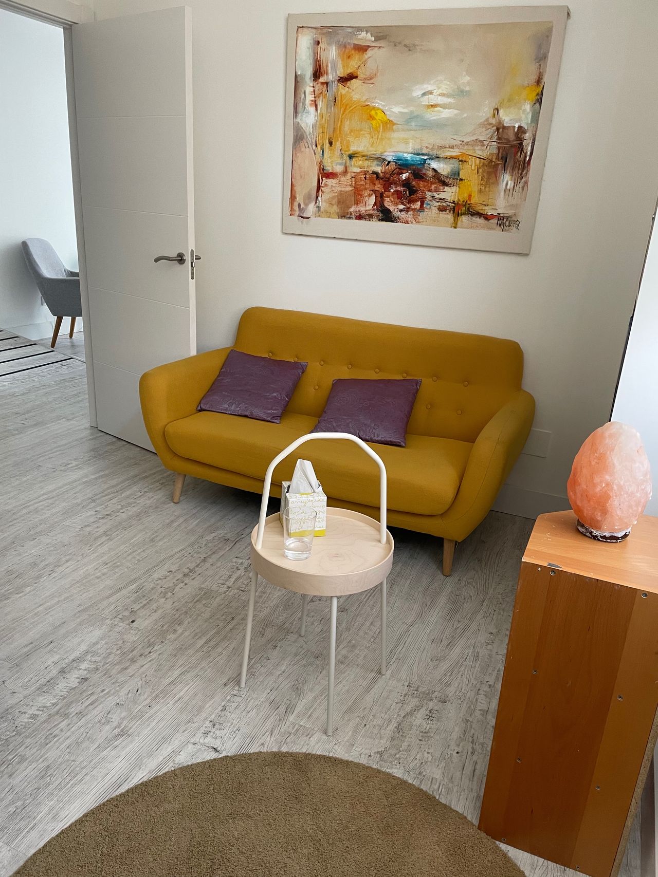 Amparo Albelda Selfa-4