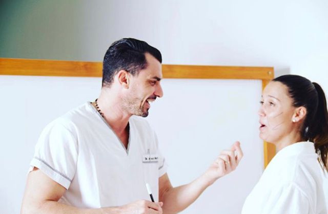 Martín Gastón Alvarez-37