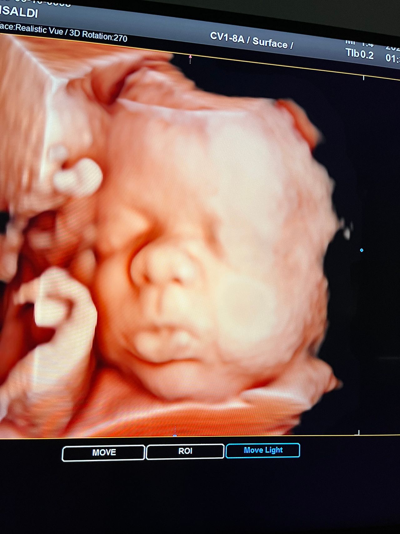 Cristian Macchione-2