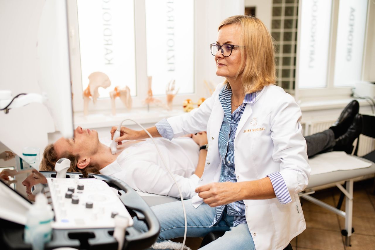 Ilona Katarzyna Warkocz-4