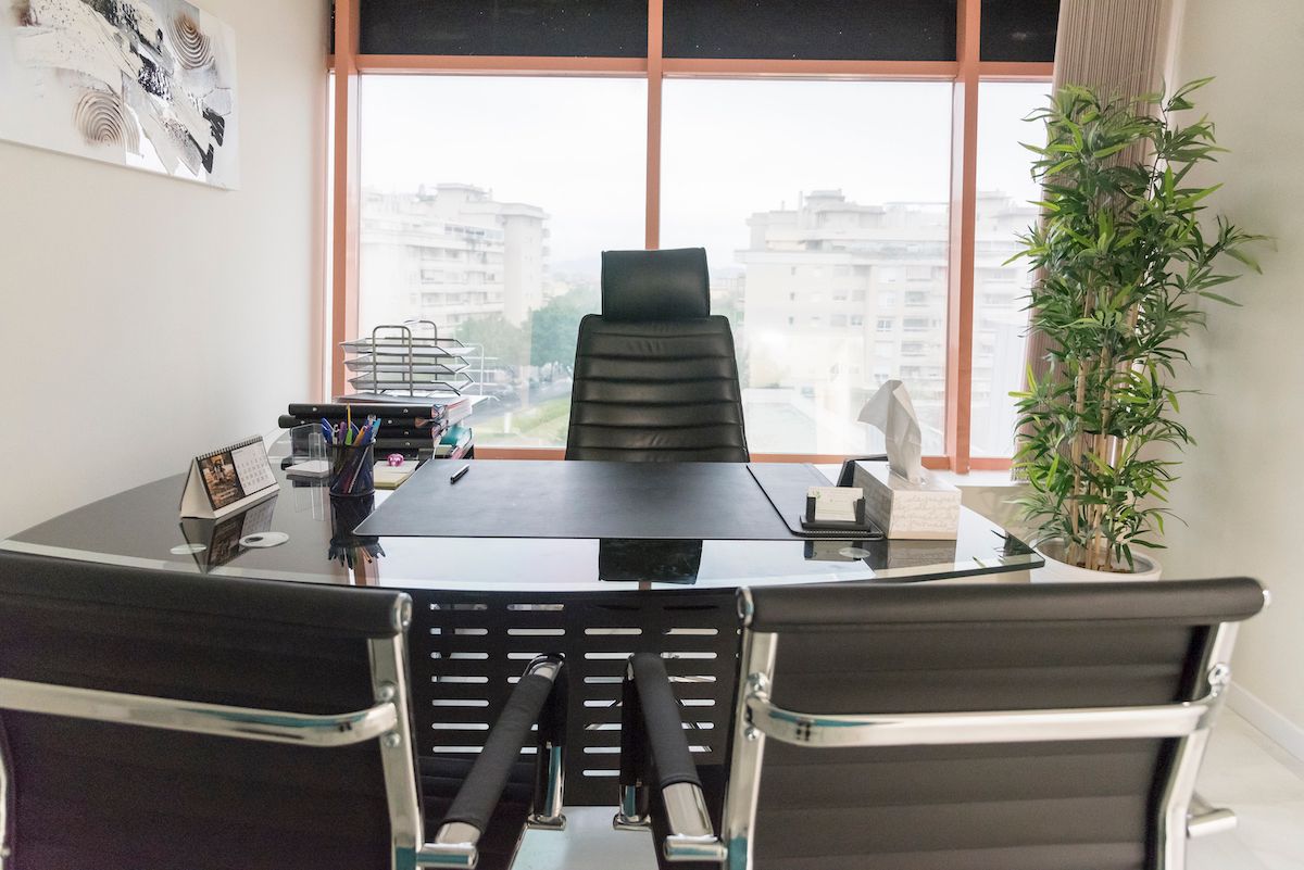 Rodolfo De Porras De Abreu-24