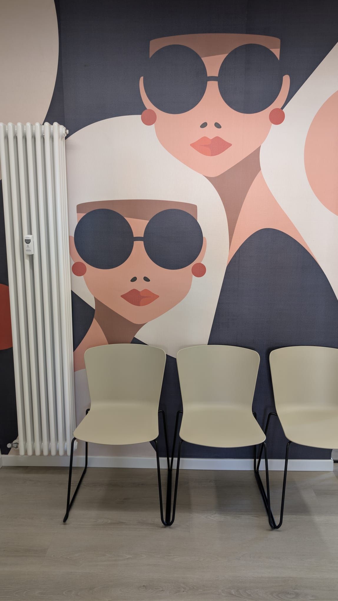 Pietro Mangiantini-3