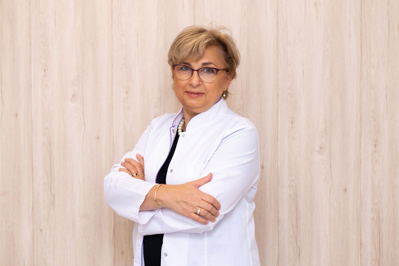 Małgorzata Sładek-2