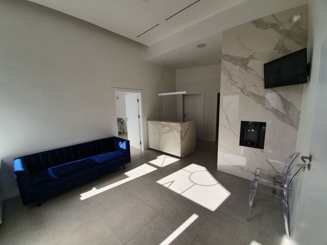 Wojciech A. Cieślikowski-3