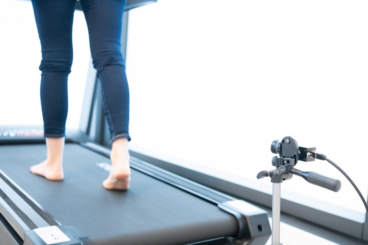 Alessandra Cugini-16