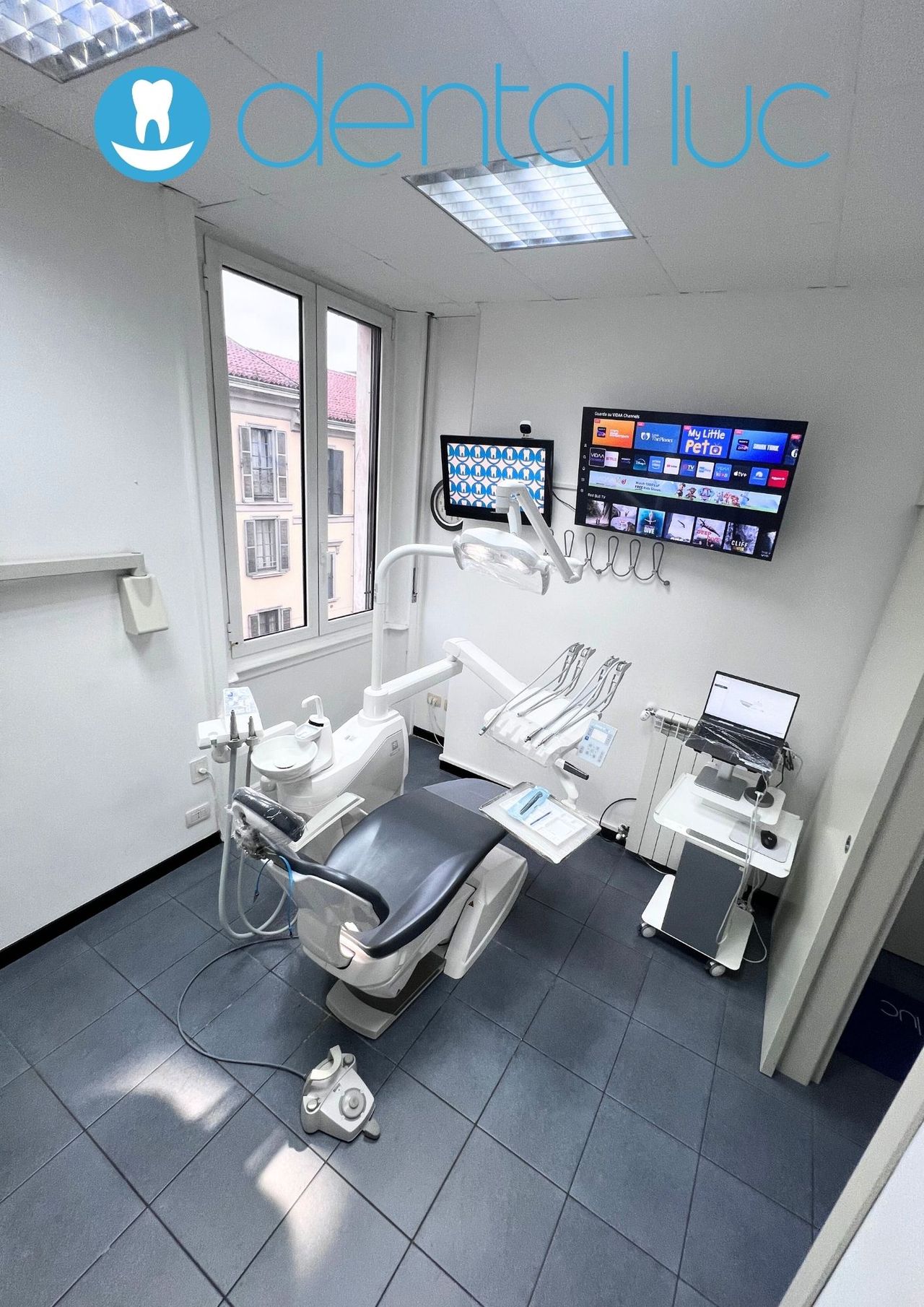 Andrea Emanuele Luca-8