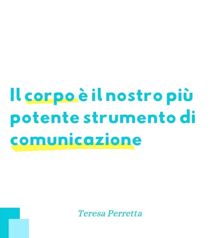 Teresa Perretta-7