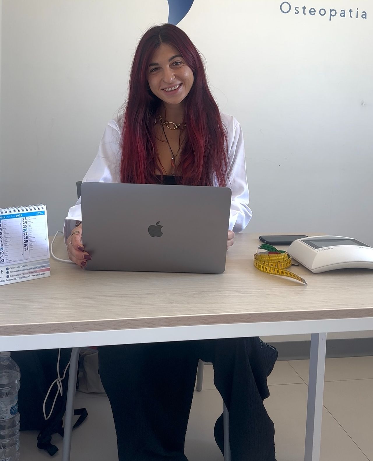 Adelaide Di Giuseppe-1