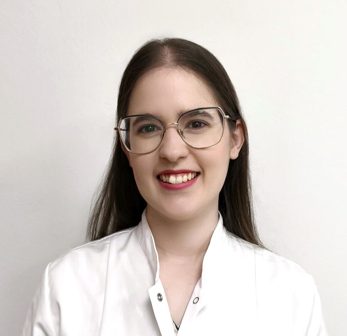 Ana Martinez Martinez-0