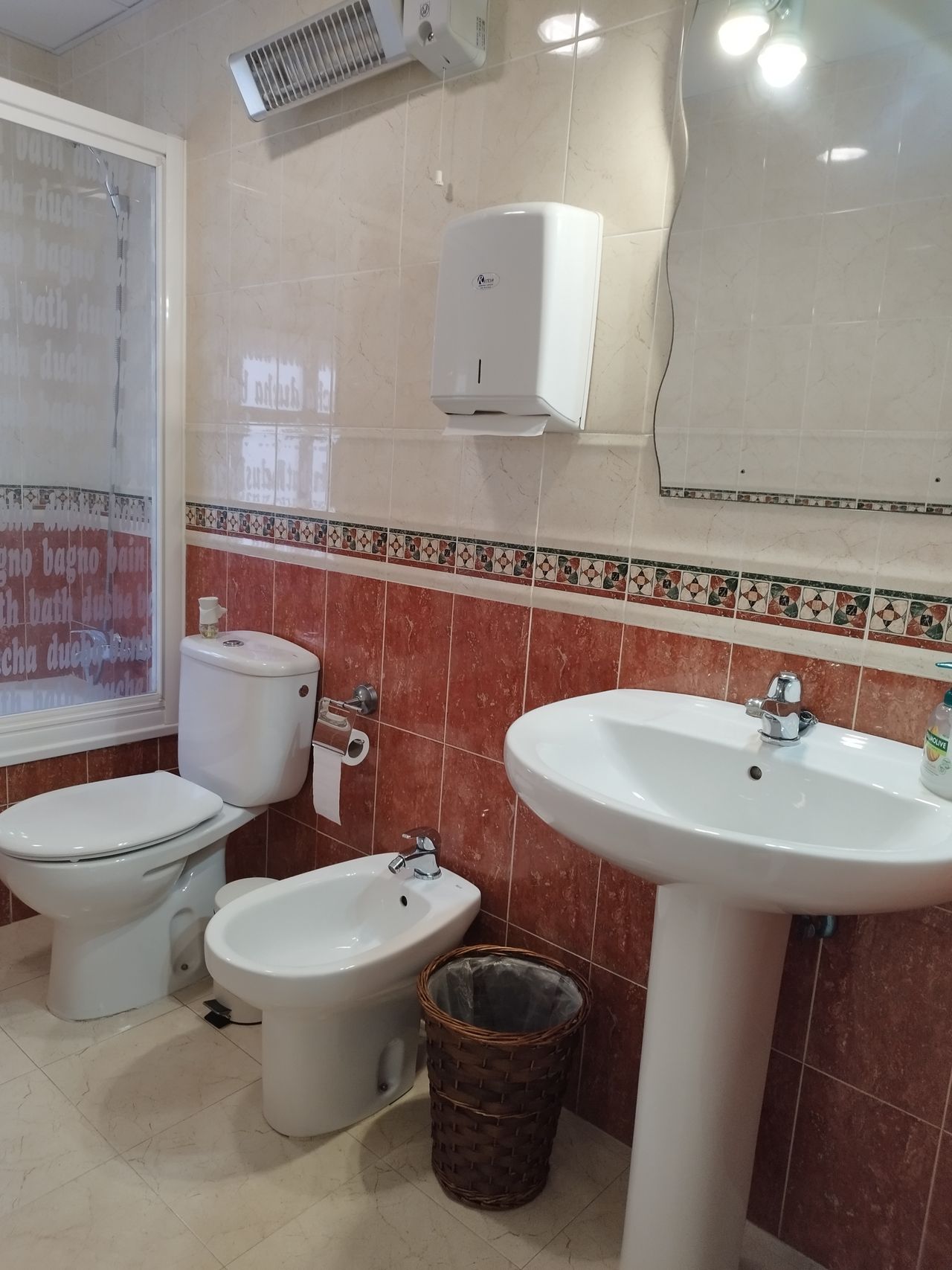 Fco. Javier Rodríguez Del Valle-8