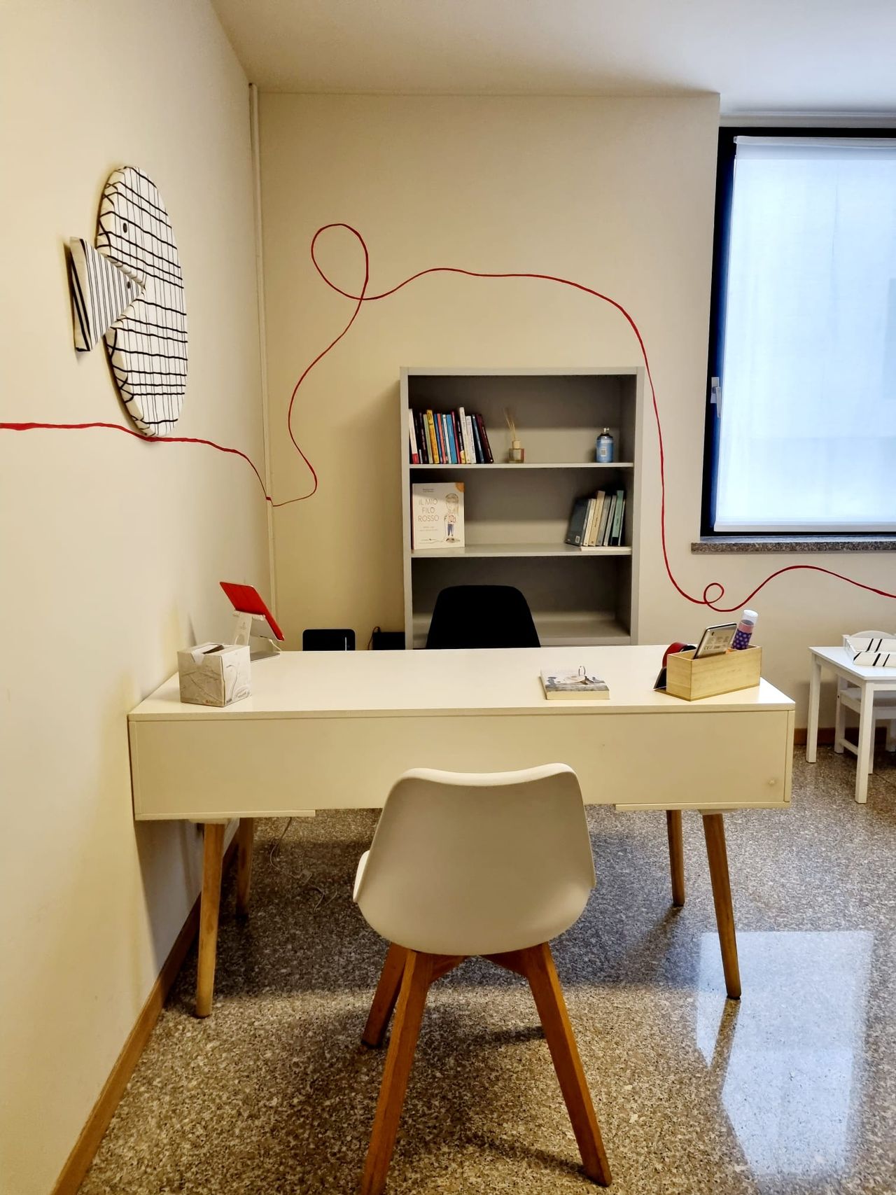 Mariachiara Clerici-2