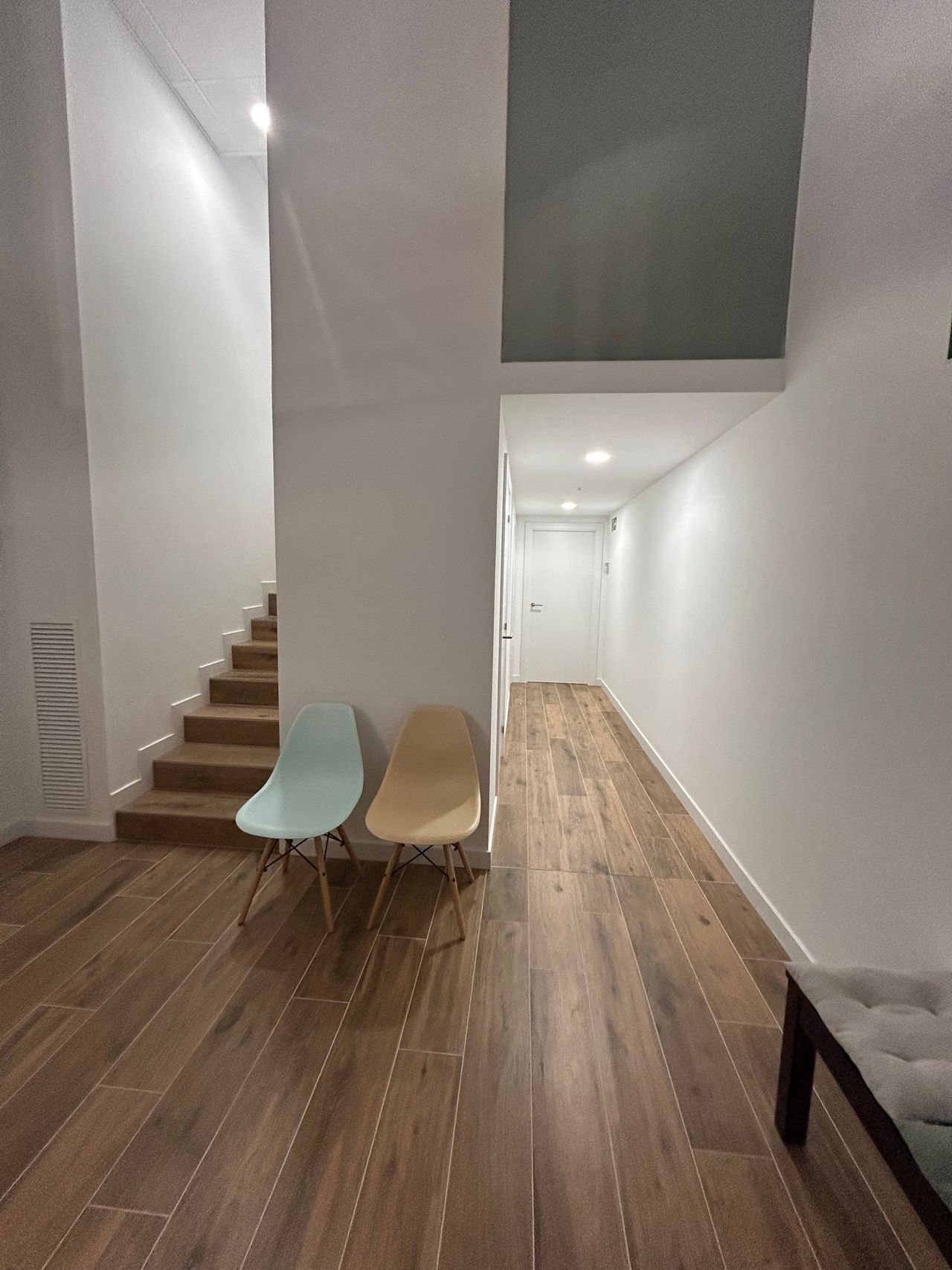 Arantxa Zarranz Ozcariz-2