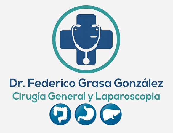 Federico Grasa González-0