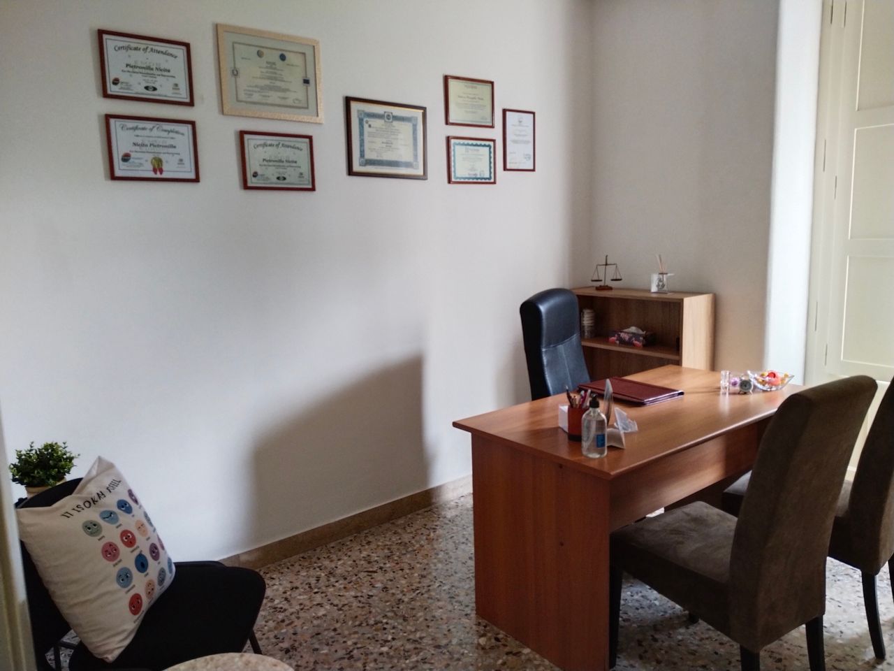 Pietronilla Nicita-10