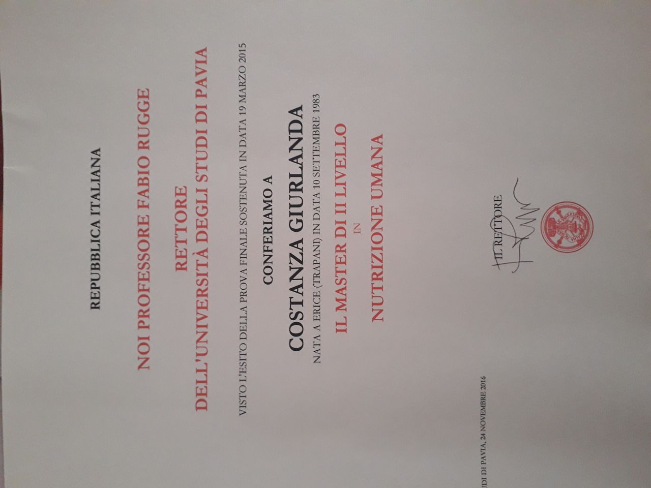 Costanza Giurlanda-1