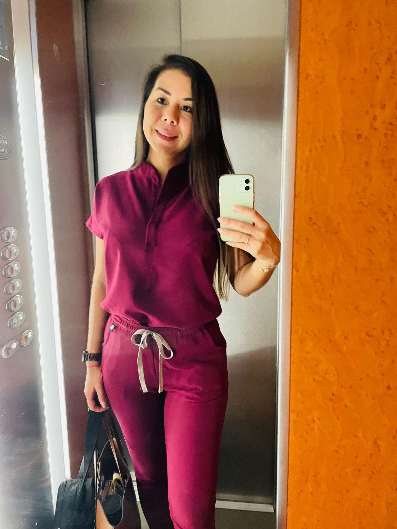 Zaiddys Jimenez Lopez-2