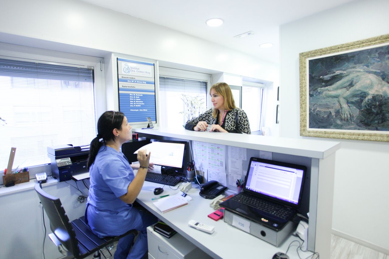 Laura López Chardi-5