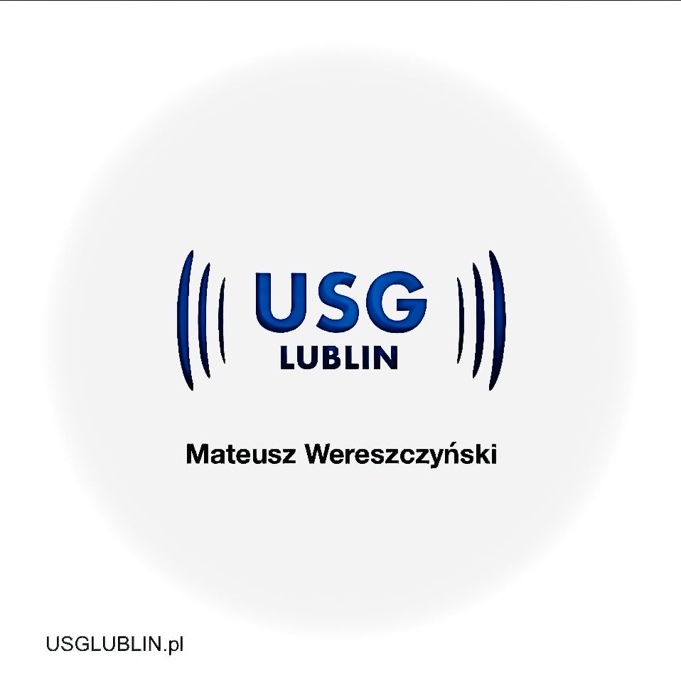 Mateusz Wereszczyński-0