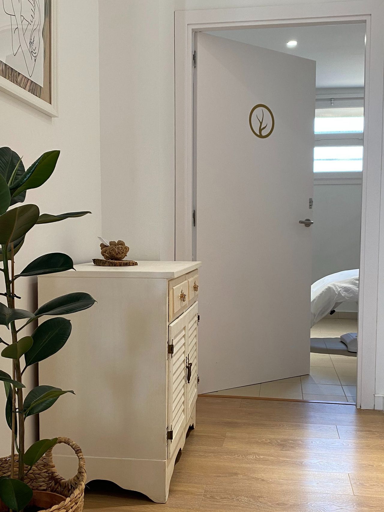 Luisa Elena Macias Cardona-4