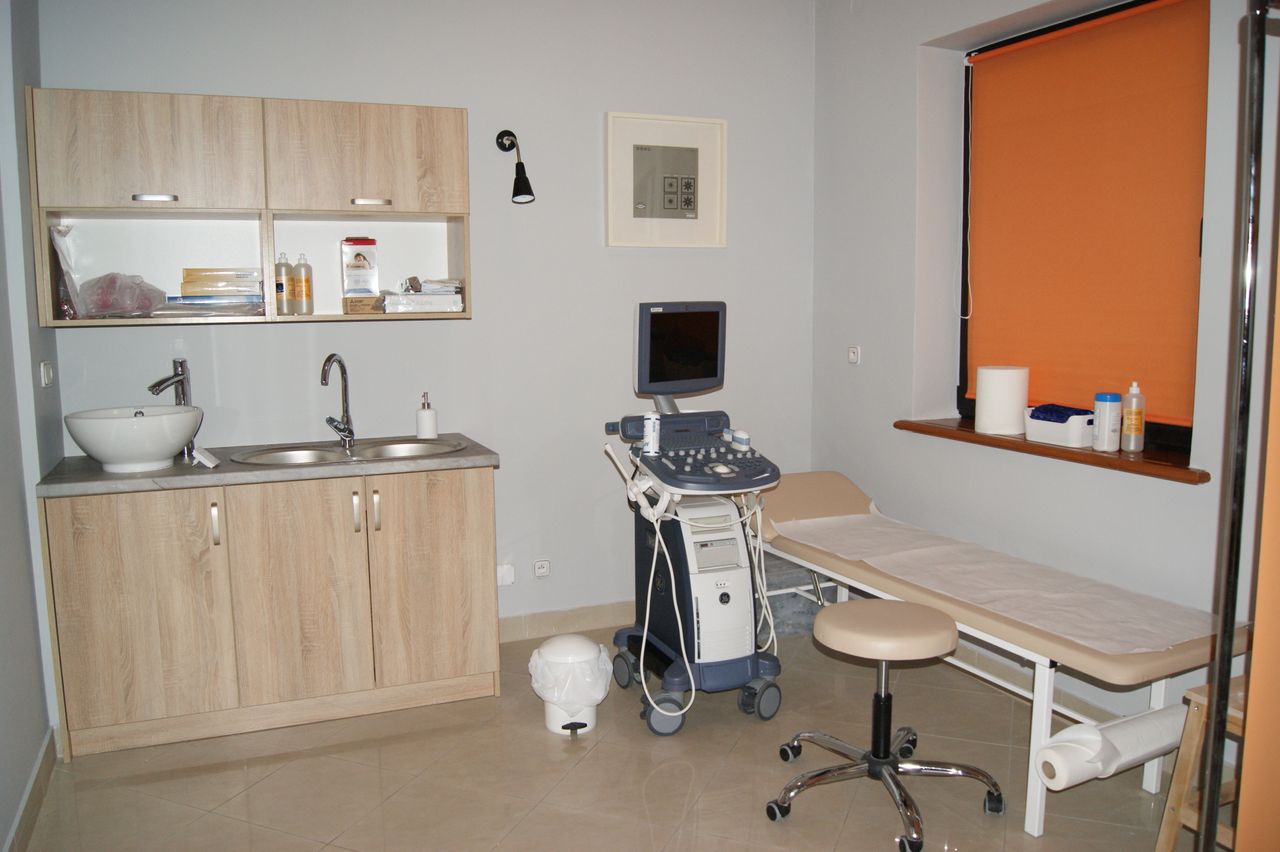 Anita Smal-Obarska-3