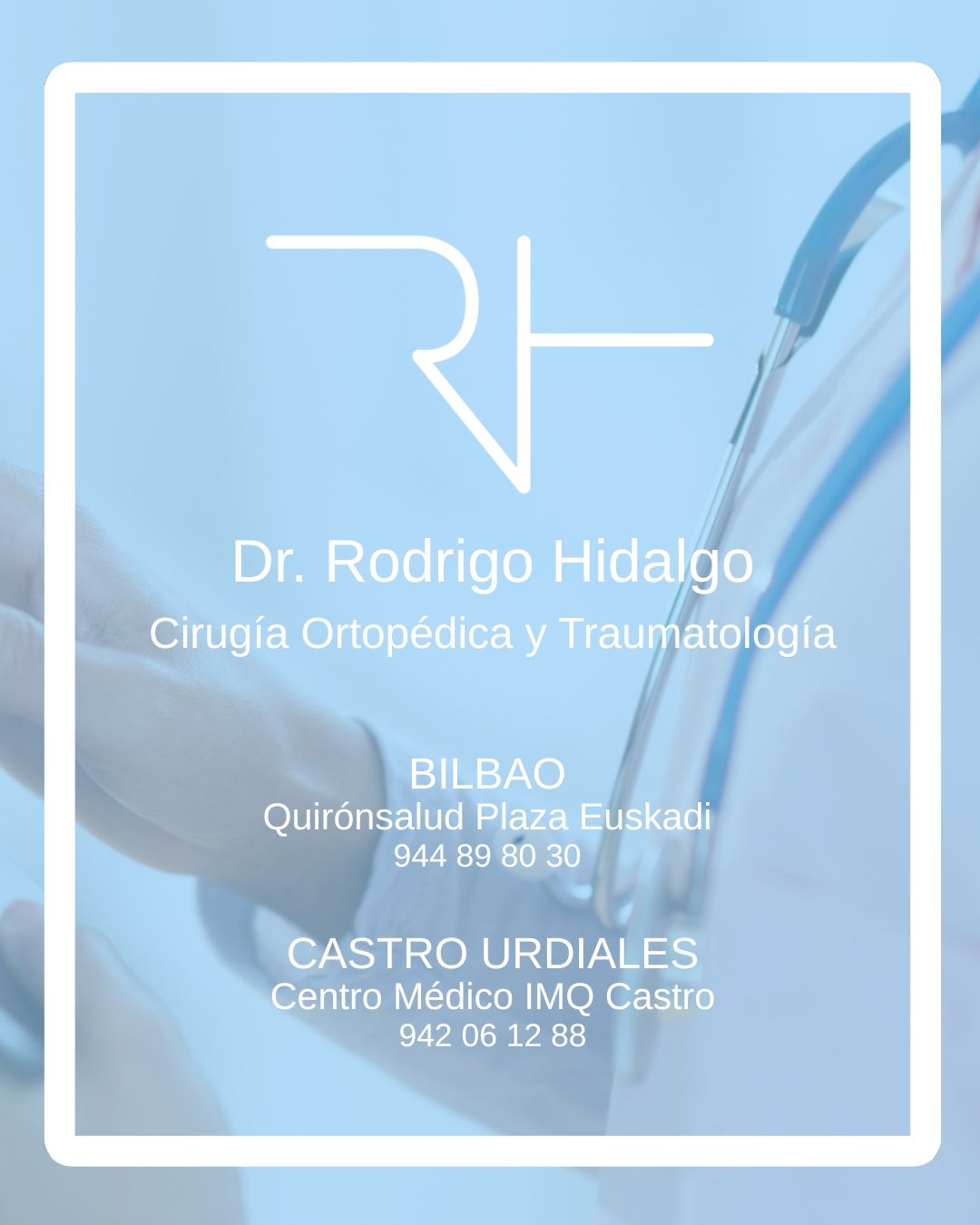 Rodrigo Hidalgo Bilbao-0