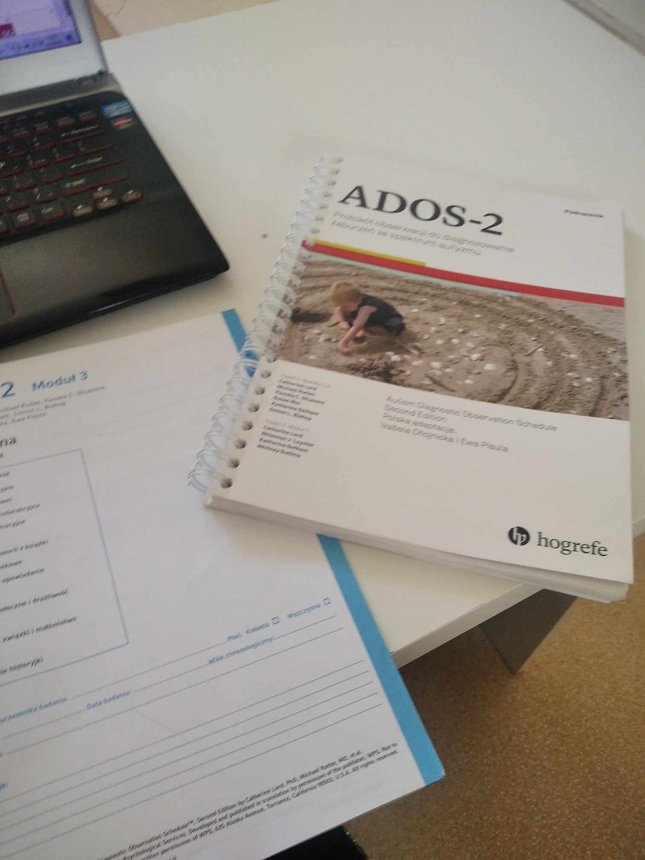 Barbara Micherda-Nyczka-7