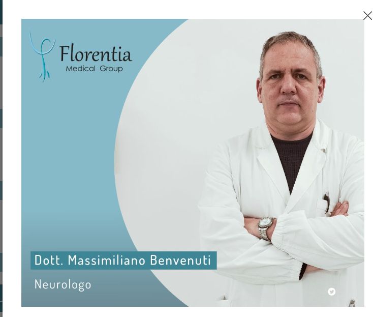 Massimiliano Benvenuti-0