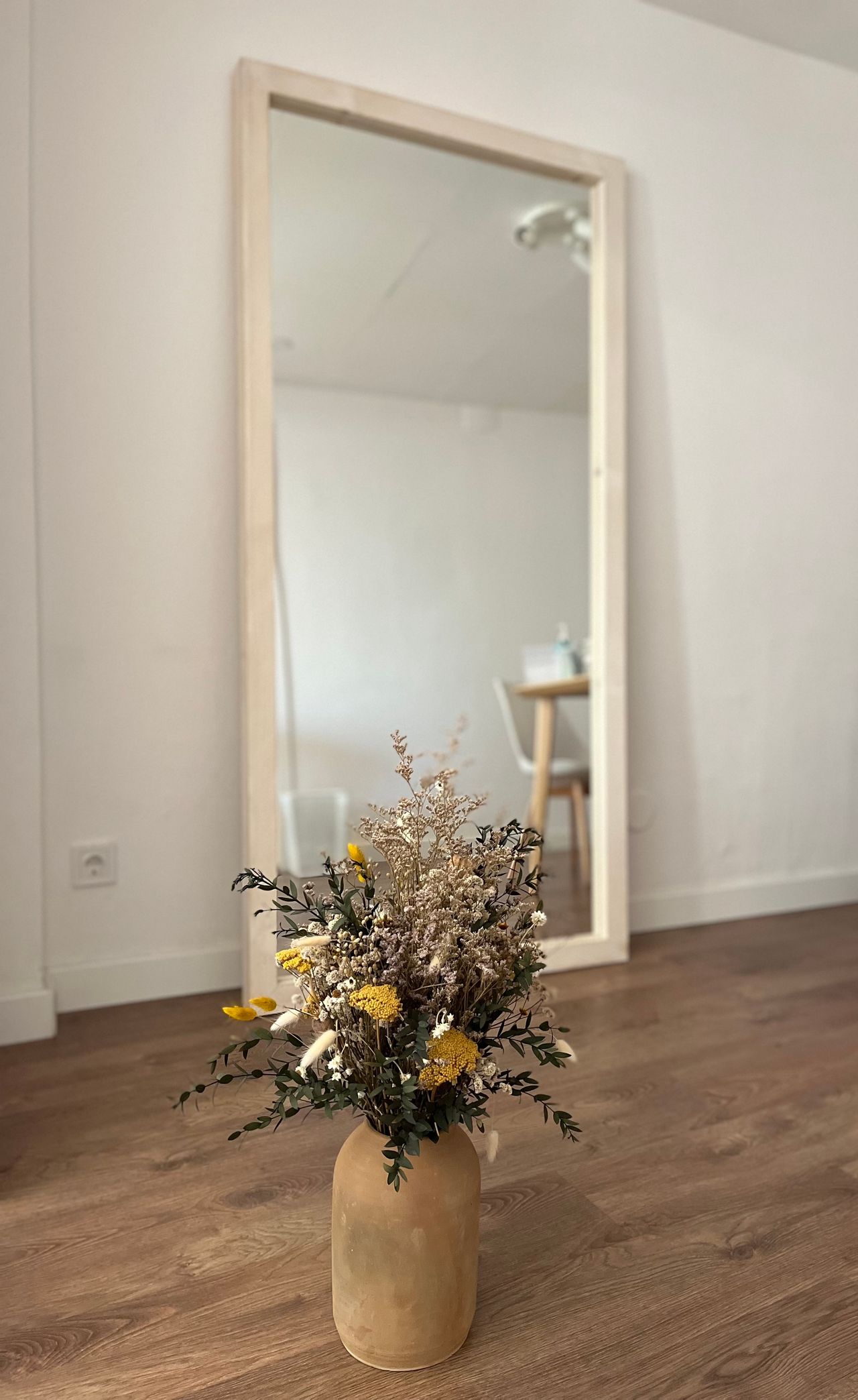 Carolina García Albo-2