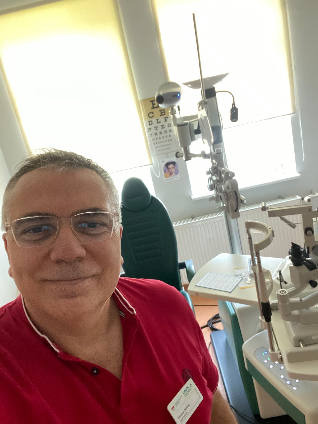 Arkadiusz Bellitzay-4