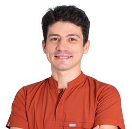 Emrah Yellice-1