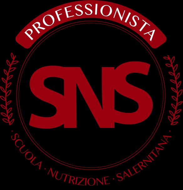 Federica Becherini-13