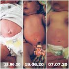 Michał Bujnowski-15