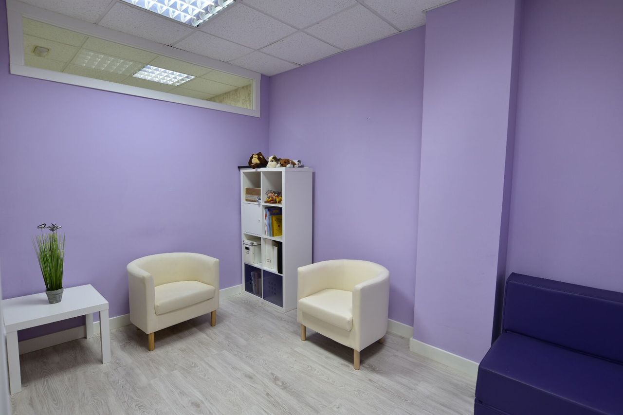 Paula Arrogante Bautista-3