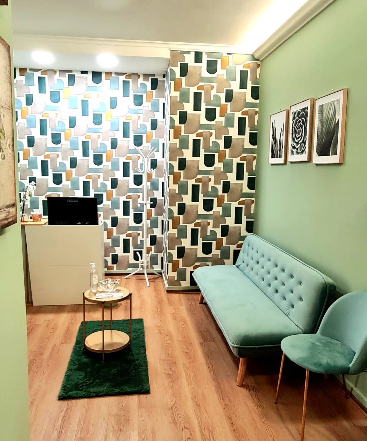 Maria Rosaria Palermo-3