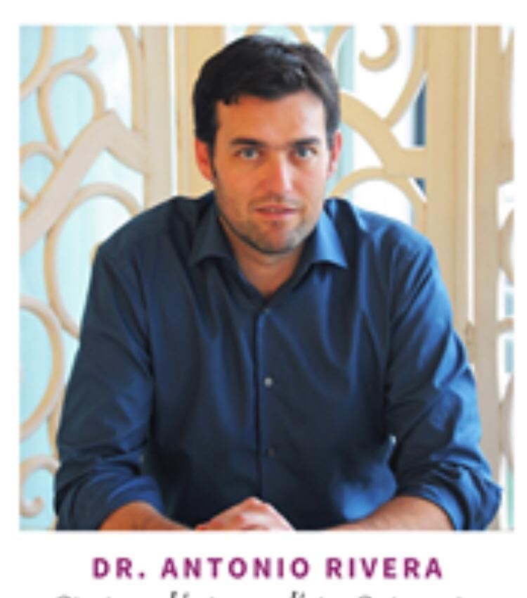 Antonio Rivera Muñoz-8