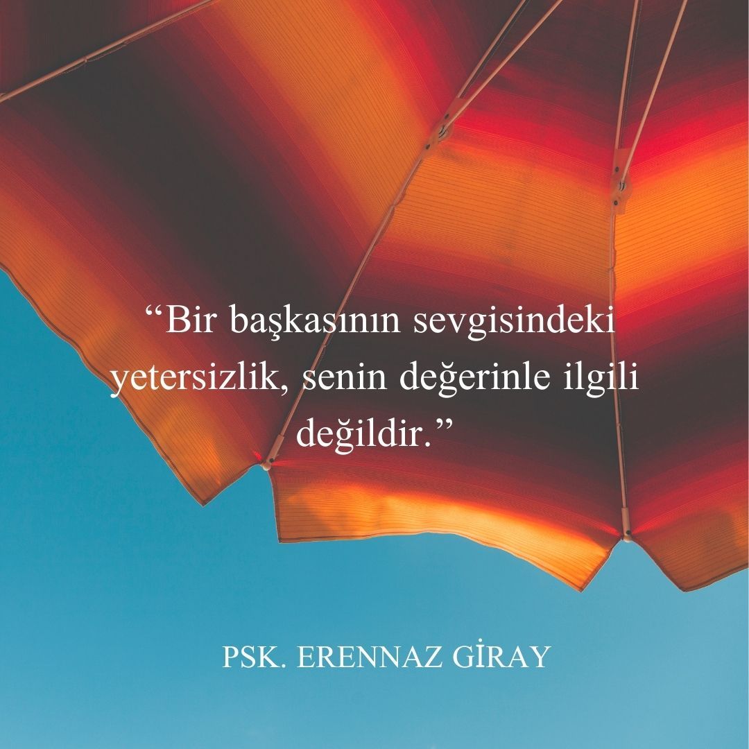 Erennaz Giray-6