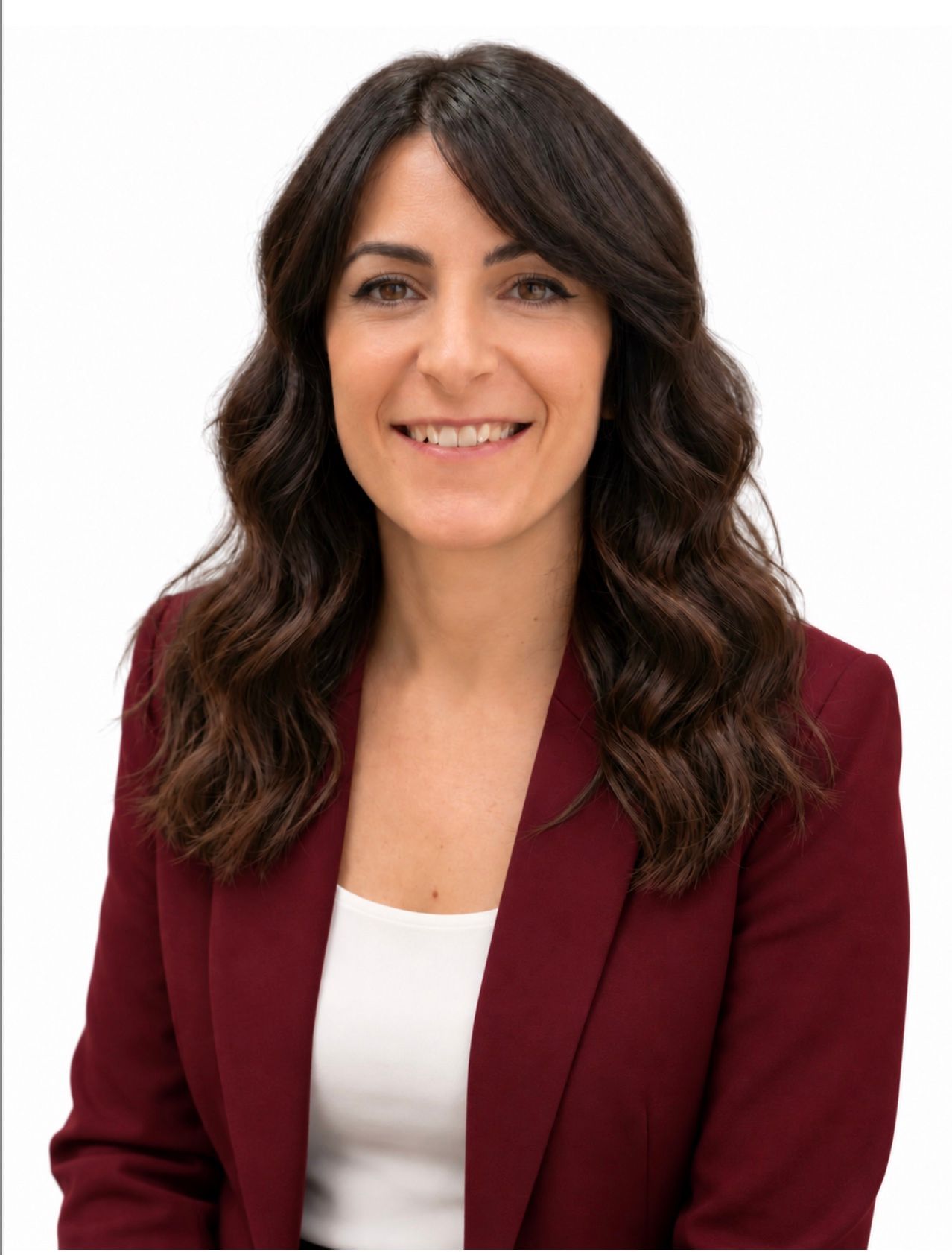 Monica Cirasella-0