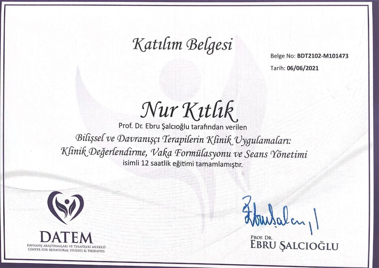 Nur Boyalı-2
