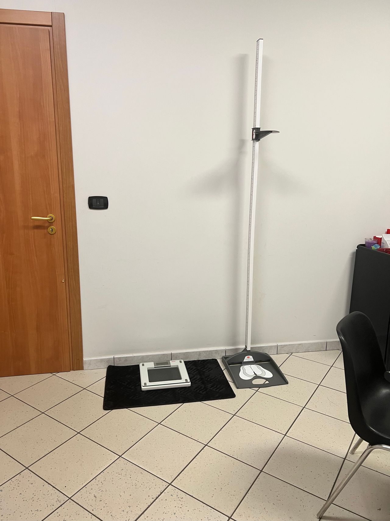 Pia Francesca Oliveto-4