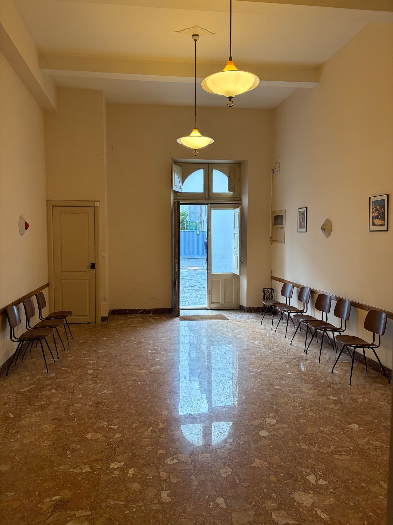 Grassi Orazio Giuliano-6