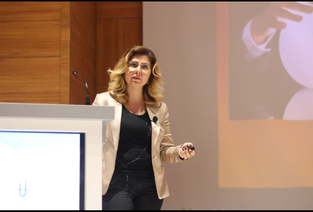 Deniz Yıldız-2