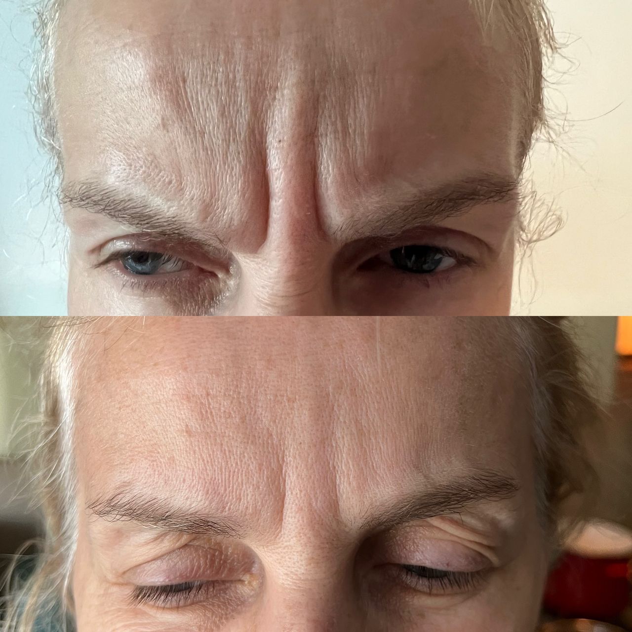 Dominika Kunysz-Schwermer-1