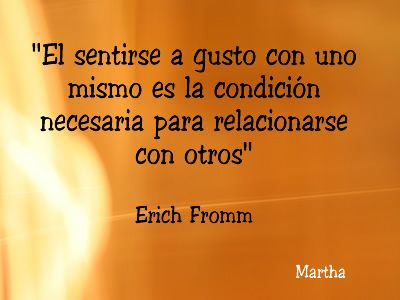 Silvia Ruiz Navío-5