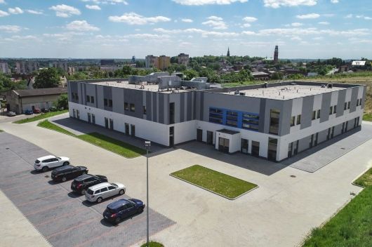 Tomasz Paweł Olszewski-4