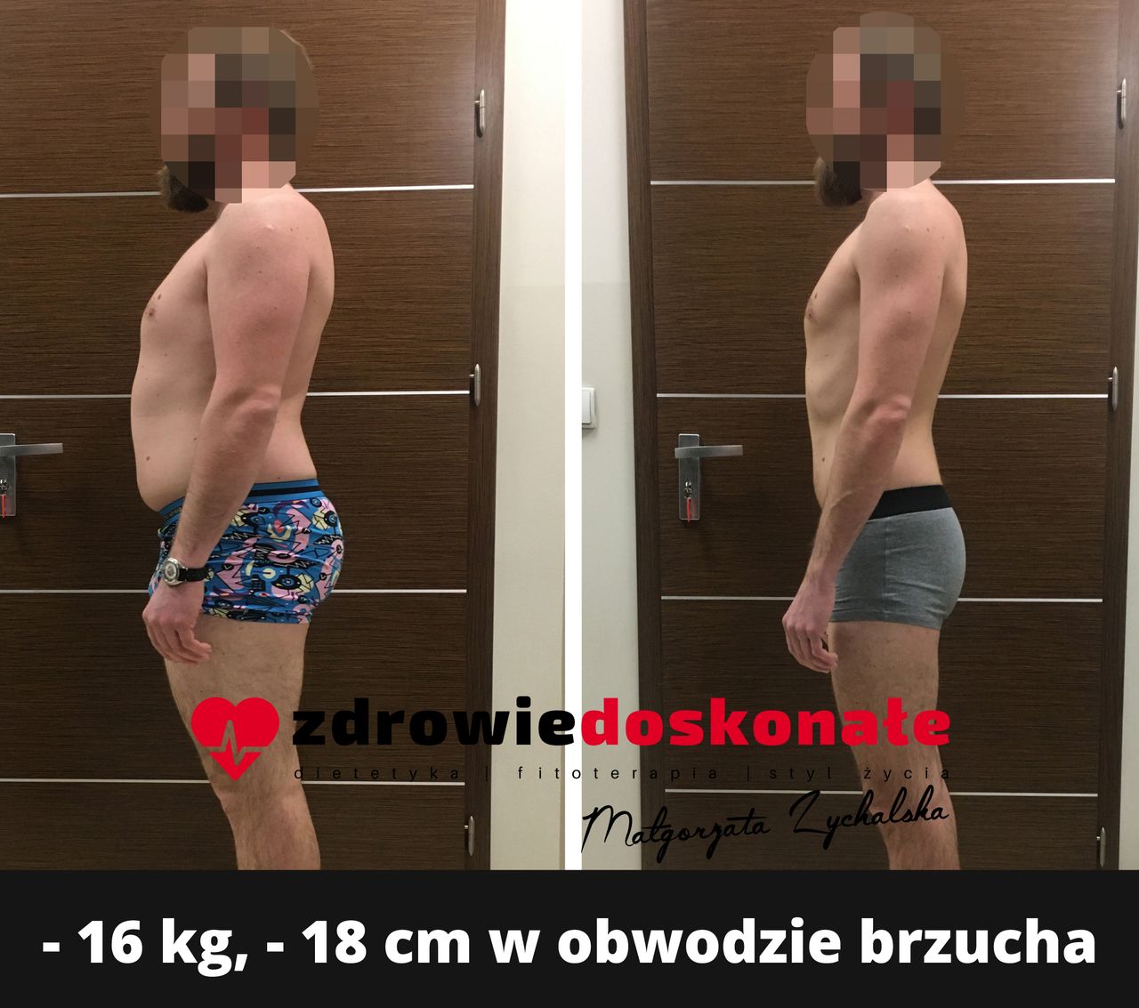 Małgorzata Zychalska-50